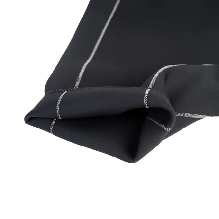 Шорты из неопрена Scorpena Omega 2.5 мм