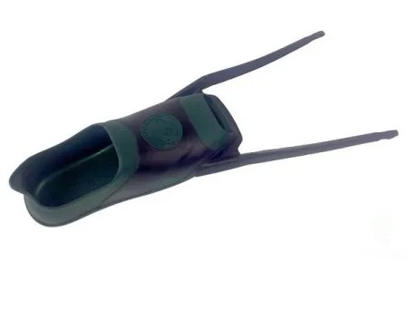 Галоши Sporasub Spitfire