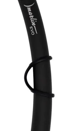 Трубка Marlin Classic Evo