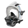 Маска полнолицевая Oceanreef Neptune III