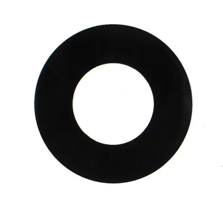 Прокладка Helium диаметр 50 мм под клапана или инфлятор