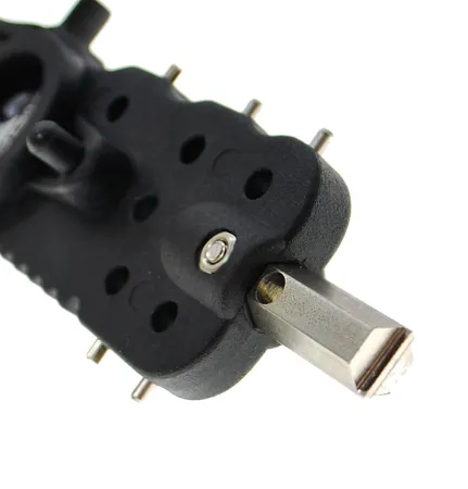 Ключ универсальный Scubapro