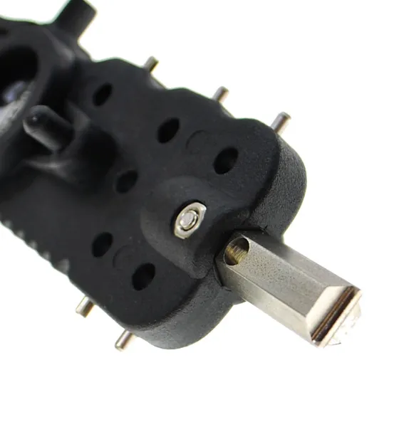 Ключ универсальный Scubapro