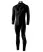 Гидрокостюм мужской Waterproof W1 5 мм
