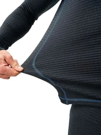 Комплект утеплителя Helium Njord DryBase мужской