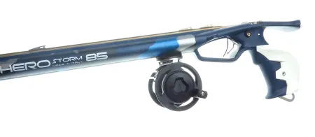 Ружьё арбалет Salvimar Hero Kamo Storm