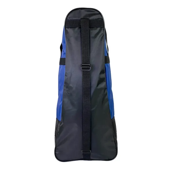 Сумка для пляжного комплекта Scorpena Swim Light