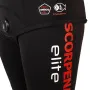 Гидрокостюм Scorpena Elite II 7 мм