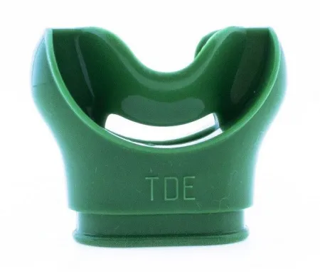 Загубник TDE для регулятора универсальный 