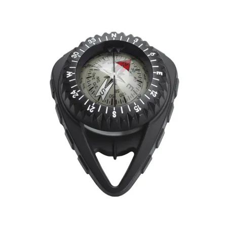 Компас Scubapro FS-2