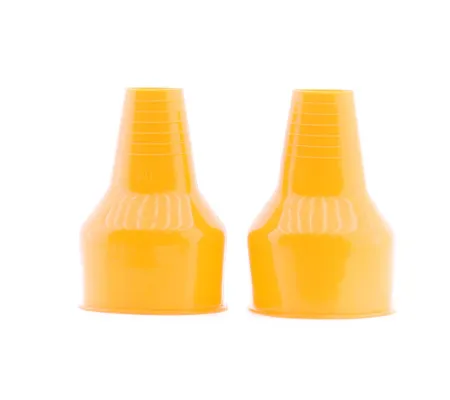 Манжета ручная силиконовая TDE HD Манжета ручная силиконовая TDE HD