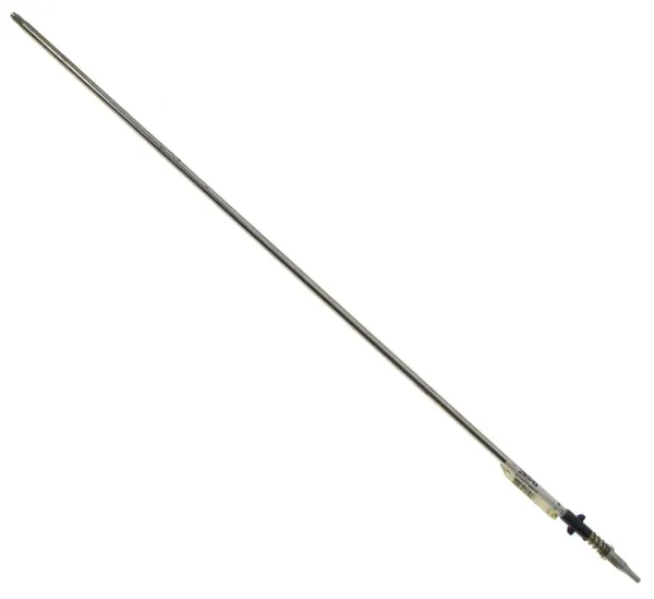 Гарпун Seac Sub Inox каленый для Asso и Hunter Ø8 мм Гарпун Seac Sub Inox каленый для Asso и Hunter Ø8 мм