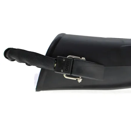 Ласты OMS Slipstream