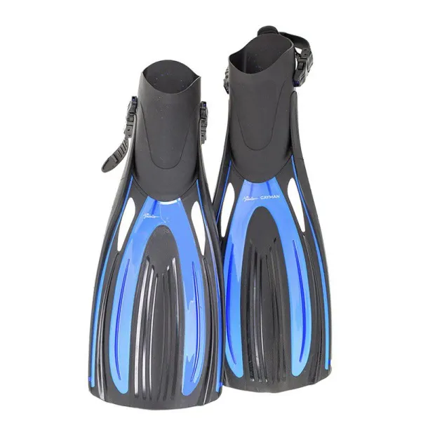 Ласты для дайвинга Marlin Cayman 
