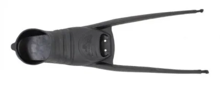 Галоши для ласт Scorpena X3 