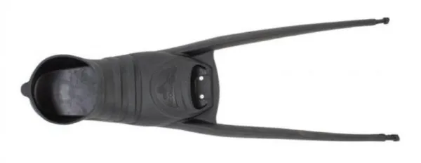 Галоши для ласт Scorpena X3 