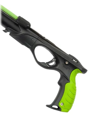 Ружьё арбалет Salvimar Wild Pro