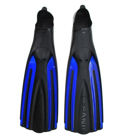 Ласты для плавания Oceanic Viper II