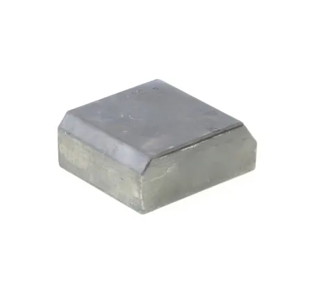 Груз кирпич под сайдмаунт вес 3.2 кг