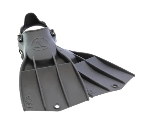 Ласты Apeks RK3