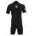 Гидрокостюм мужской Scubapro Sport Shorty 2,5 мм