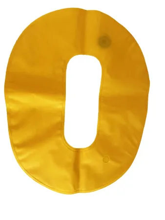 Камера для BCD Frogman под 1 баллон 40 LB