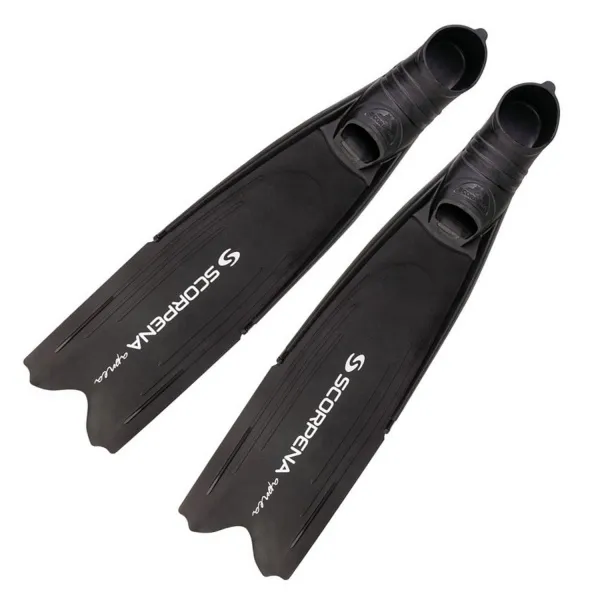 Ласты Scorpena X3 Apnea Ласты Scorpena X3 Apnea