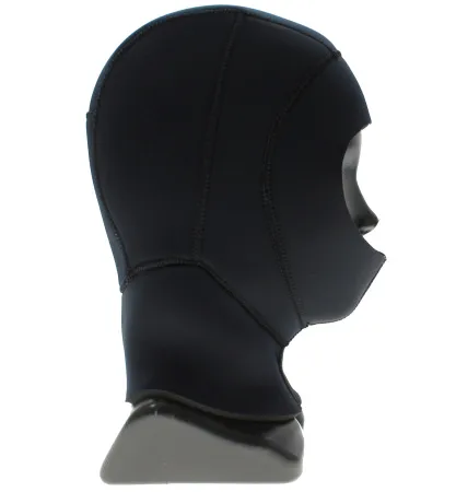 Шлем TDE DrySuit Standart 11 мм