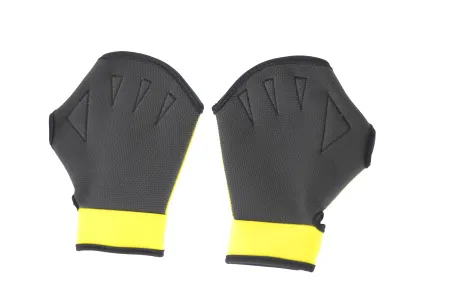 Перчатки тренировочные OpenDive