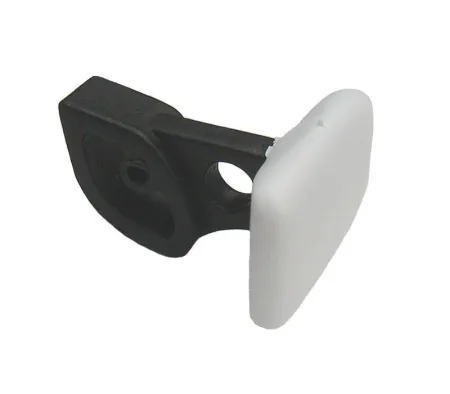 Упор рукоятки ружья Beuchat Mundial