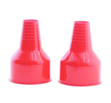 Манжета ручная силиконовая TDE HD Манжета ручная силиконовая TDE HD