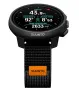 Компьютер для дайвинга Suunto Nautic S