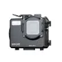 Подводный бокс Weefine для камер Gopro и DJI до 100 метров глубины