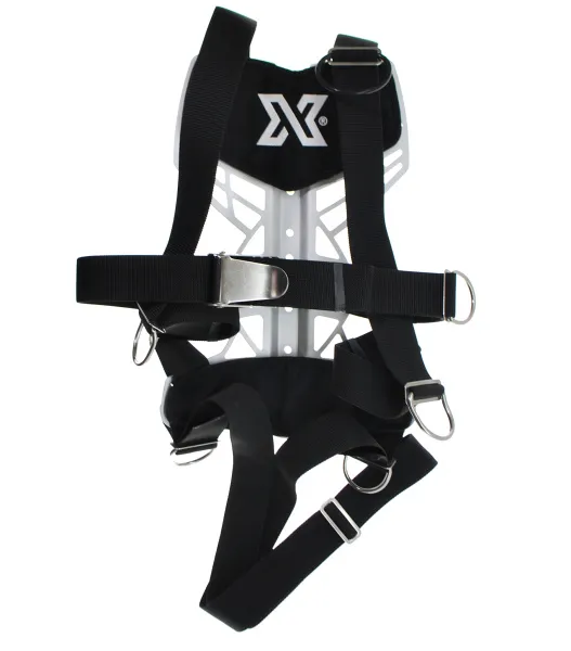 Подвесная система XDeep NZ Ultra Standart Подвесная система XDeep NZ Ultra Standart