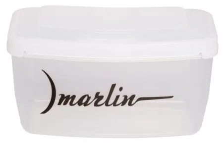 Маска Marlin Matrix