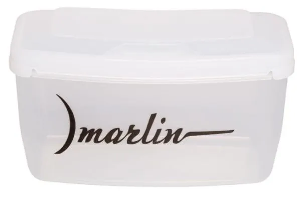 Маска Marlin Matrix