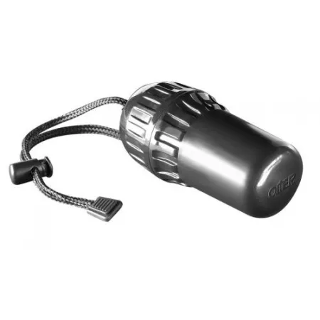 Герметичный бокс O.ME.R Dry Box Mini