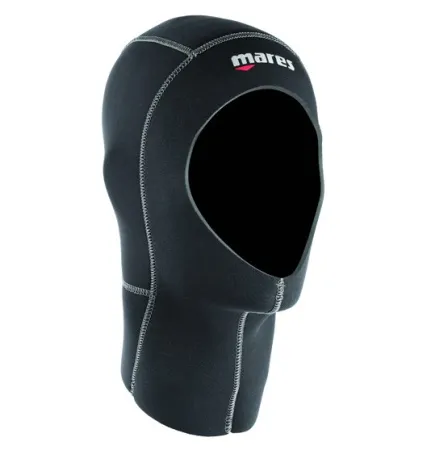 Шлем утепляющий Mares Flexa 6-4-3 мм