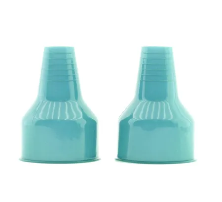 Манжета ручная силиконовая TDE HD XS-L 1 штука