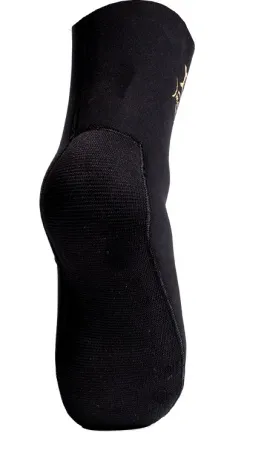 Носки Marlin Yamamoto Anatomic 5 мм