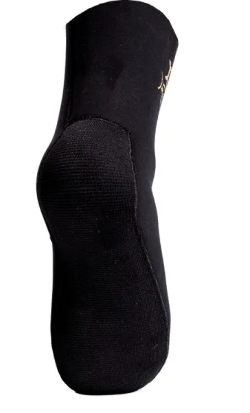 Носки Marlin Yamamoto Anatomic 7 мм