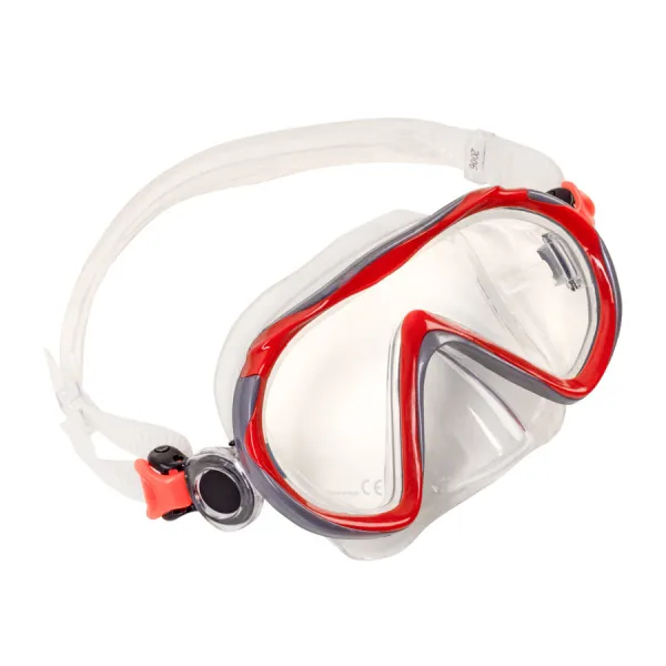 Маска для подростков Scorpena Junior 