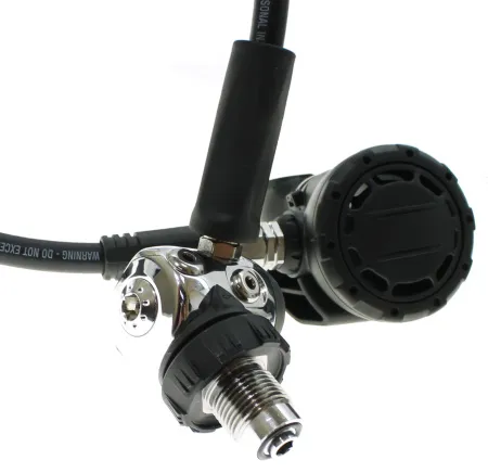 Регулятор Jupiter New DIN