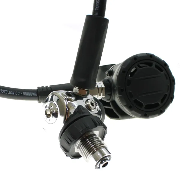 Регулятор Jupiter New DIN