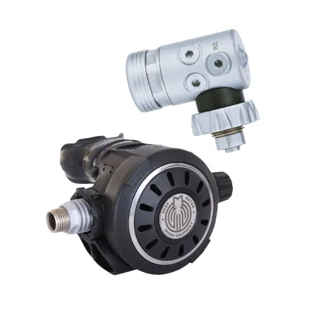 Регулятор DeepWater Stribog R-21