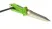 Нож для подводной охоты Salvimar Goemon Green