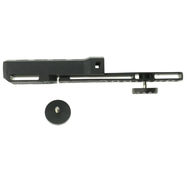 Нож для дайвинга Aqua Lung Small Squeeze Blunt