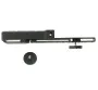 Нож для дайвинга Aqua Lung Small Squeeze Blunt