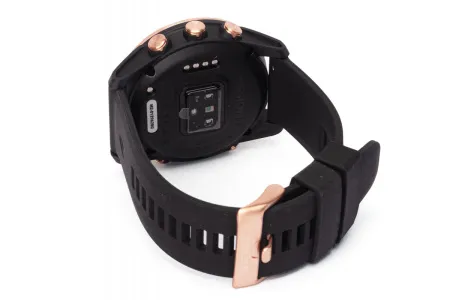 Компьютер Atmos Mission 2 Black&Gold