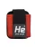 Грузовой карман Helium Trim